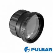 Lentila convertoare PULSAR NV50 1.5X