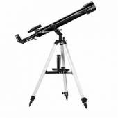 Telescop refractor BRESSER ARCTURUS 60/700 AZ, 4511600