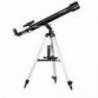 Telescop refractor BRESSER ARCTURUS 60/700 AZ, 4511600