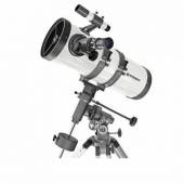 Telescop refractor BRESSER POLLUX 4690900