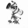 Telescop refractor BRESSER POLLUX 4690900
