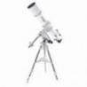 Telescop refractor BRESSER MESSIER AR-102/1000 HEXAFOC EXOS-1/EQ4 4702107