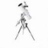 Telescop reflector BRESSER MESSIER NT-150/750 HEXAFOC EXOS-2 GOTO 4750759