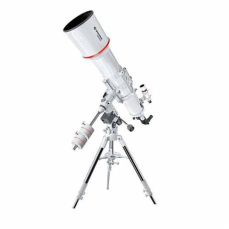 Telescop refractor BRESSER MESSIER AR-152L 152/1200 EXOS 2 4752128