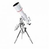 Telescop refractor BRESSER MESSIER AR-152L/1200 EXOS-2 GOTO HEXAFOC 4752129