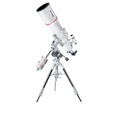 Telescop refractor BRESSER MESSIER AR-152S/760 EXOS-2/EQ5 4752768