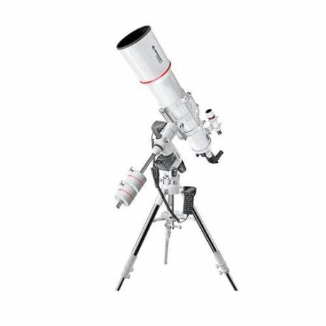 Telescop refractor BRESSER MESSIER AR-152S/760 EXOS-2 GOTO 4752769