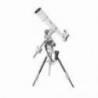 Telescop refractor BRESSER MESSIER AR-90/900 EXOS-2 GOTO 4790909