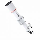 Telescop refractor BRESSER MESSIER AR-102/1000 HEXAFOC 4802100