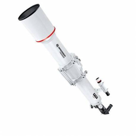 Telescop refractor BRESSER MESSIER AR-102/1000 HEXAFOC 4802100