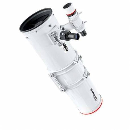 Telescop reflector BRESSER MESSIER NT-203/1000 HEXAFOC 4803100