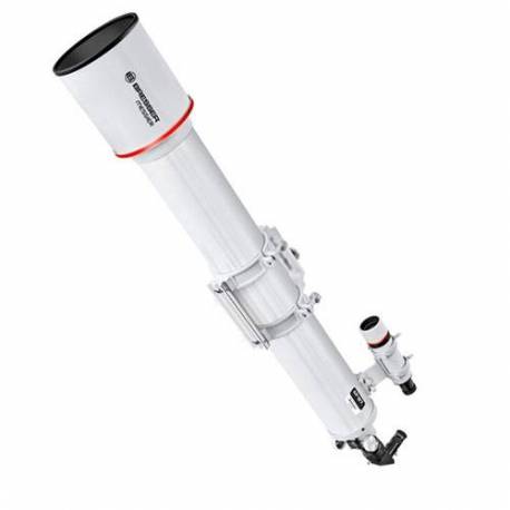 Telescop refractor BRESSER MESSIER AR-127L/1200 HEXAFOC 4827120
