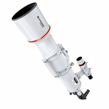 Telescop refractor BRESSER MESSIER AR-127S/635 OTA OPTICAL TUBE HEXAFOC 4827635