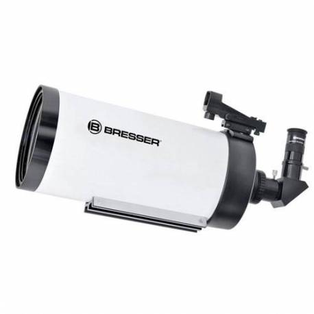 Telescop refractor BRESSER MESSIER MC-127/1900 OTA OPTICAL TUBE 4827190