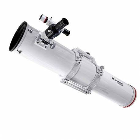 Telescop reflector BRESSER MESSIER NT-130/1000 OPTICAL TUBE 4830100