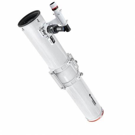 Telescop reflector BRESSER MESSIER NT-150L/1200 HEXAFOC OPTICAL TUBE 4850120
