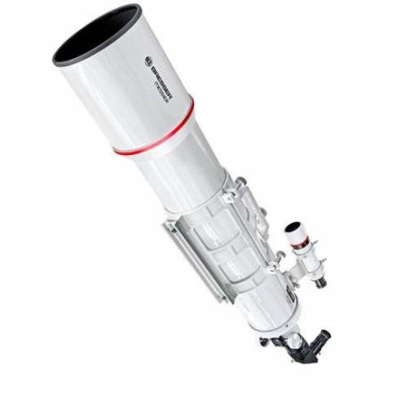Telescop refractor BRESSER MESSIER AR-152S/760 HEXAFOC OPTICAL TUBE 4852760