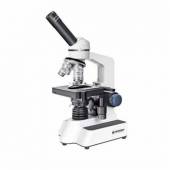 Microscop optic ERUDIT DLX 40-1000x BRESSER 5102000