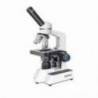 Microscop optic ERUDIT DLX 40-600x BRESSER 5102060