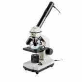 Microscop optic Biolux NV 20x-1280x BRESSER 5116200