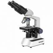 Microscop optic Researcher Bino 40-1000X BRESSER 5722100