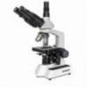 Microscop optic Trino Researcher 40-1000X BRESSER 5723100