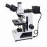 Microscop optic Science ADL 601 P 40-600X BRESSER 5770200