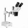 Microscop optic Biorit ICD CS Stereo LED BRESSER 5802520