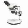 Microscop optic Science ETD 101 7-45X ZOOM STEREO BRESSER 5806100