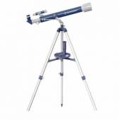 Telescop refractor BRESSER Junior 60/700 AZ1 8843100