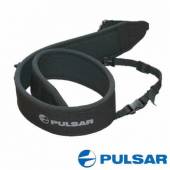 Curea pentru gat PULSAR 79081