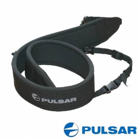 Curea pentru gat PULSAR 79081