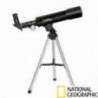 Telescop refractor National Geographic 50/360 9118001
