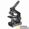 Microscop optic National Geographic 9039001 40-1280x