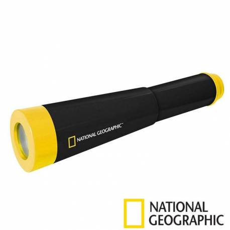 Monocular NATIONAL GEOGRAPHIC JUNIOR 8X32 9106000