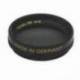 Filtru cu o singura polarizare 1.25 INCH BRESSER 4946464