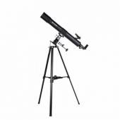 Telescop refractor BRESSER Taurus 90/900 NG 4512909