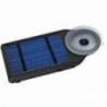 Incarcator solar NATIONAL GEOGRAPHIC 9047000