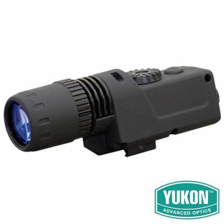 Iluminator cu infrarosu YUKON 805