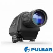 Iluminator cu infrarosu PULSAR AL-915