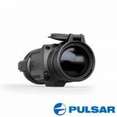 Camera cu termoviziune PULSAR CORE FXQ50