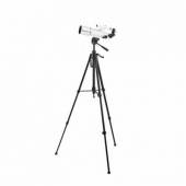 Telescop refractor BRESSER Classic 70/350X 4670350