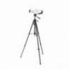 Telescop refractor BRESSER Classic 70/350X 4670350