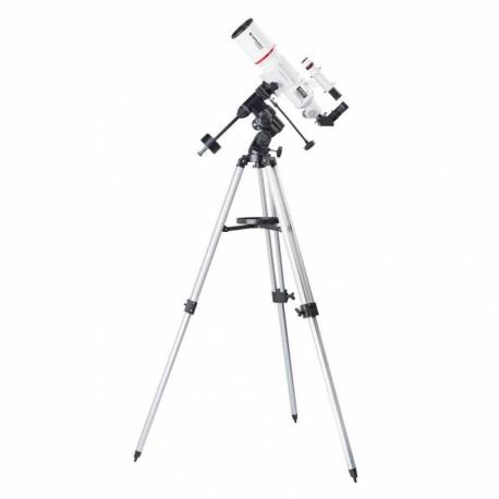 Telescop refractor BRESSER 90/500 EQ3