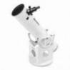 Telescop reflector BRESSER Messier 8 inch DOBSONIAN