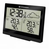 Statie meteo TEMEOTREND LG BRESSER 7004402CM3000