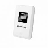 Senzor wireless 3 canale thermo/gyro pentry statii meteo BRESSER 7009994