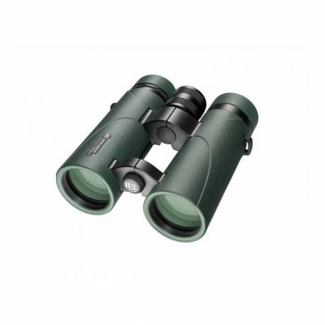 Binoclu BRESSER PIRSCH 8X42