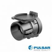 Inel adaptor PULSAR DN 42 mm 79171 pentru atasament FN