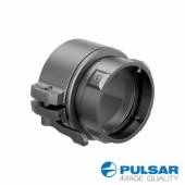 Inel adaptor PULSAR FN 56 MM 79173 pentru atasament FN